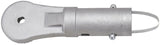 Bull Float Adapter-Push Button Handles - Onsite Concrete Supply