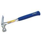 CLAW FRAME HAMMER, 20 OZ - Onsite Concrete Supply