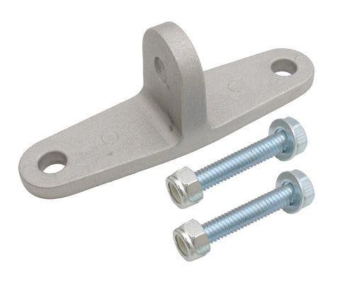 Clevis Adapter Base Bracket - Onsite Concrete Supply
