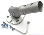 Complete 4-Bolt Snap Assy. - Onsite Concrete Supply