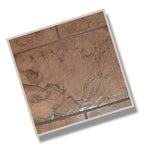 Cottage Slate - Onsite Concrete Supply