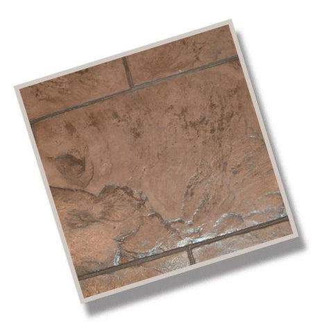 Cottage Slate - Onsite Concrete Supply