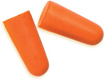 Disposable Uncorded Earplugs - Onsite Concrete Supply