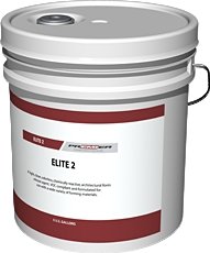 Elite 2 Form Release 5 gl. bucket - Onsite Concrete Supply