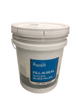 EMI Edge Sealer 5 gl pail - Onsite Concrete Supply