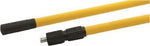 Extra Long Extension Pole-6 1/2' to 17 3/4' - Onsite Concrete Supply