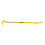 FATMAX Wrecking Bars, Carbon Steel, 36 in - Onsite Concrete Supply