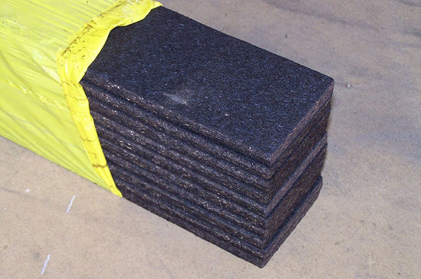 Trim-A-Slab 3/4 in. x 50 ft. Long Concrete Expansion Joint