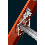 Fiberglass Extension Ladder - Onsite Concrete Supply