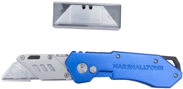 https://onsiteconcretesupply.com/cdn/shop/products/folding-utility-knife-447521_600x600.jpg?v=1649784689