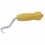 Hand Twist Tool - Onsite Concrete Supply