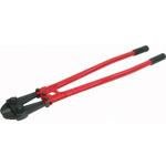 Heavy Duty Bolt Cutter, 24" - Onsite Concrete Supply