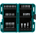 Impact XPS Impact Bit Set 35 Pc. - Onsite Concrete Supply