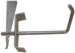 J-STRONGBACK HOOK 2X6 - 2X4 - Onsite Concrete Supply