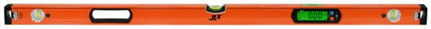 JLX? 48" Programmable Digital Level - Onsite Concrete Supply