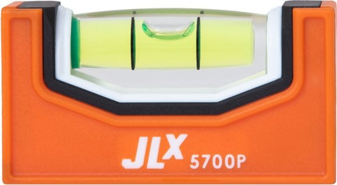 JLX? Magnetic Pocket Level - Onsite Concrete Supply
