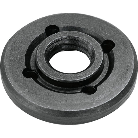 Lock Nut 5/8-45, 9005B - Onsite Concrete Supply