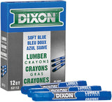 Lumber Marking Crayons - Onsite Concrete Supply