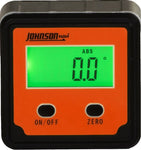 Magnetic Digital Angle Locator - Onsite Concrete Supply