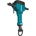 Makita HM1810X3 70 lb. AVT? Breaker Hammer - Onsite Concrete Supply