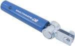 Mini Rock-It Angle Adapter-1 3/8" Snap Hdle - Onsite Concrete Supply