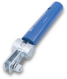 Mini Rock-It Angle Adapter-1 3/8" Snap Hdle - Onsite Concrete Supply