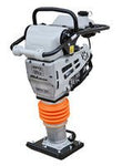 MQ MDX80HDR Mikasa Rammer - Onsite Concrete Supply