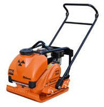 MQ MVC88VTHW MIKASA One-Way Plate compactor 20" - Onsite Concrete Supply