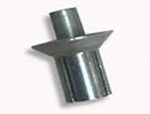 Pop Rivets 5/8" - Onsite Concrete Supply