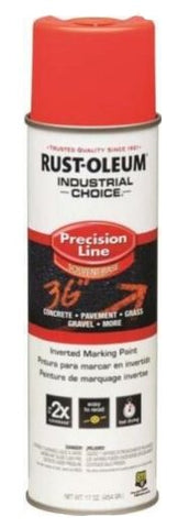 Precision Line Water-Based Marking Paint - Onsite Concrete Supply