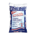 Premium Blend Ice Melt 40 lb - Onsite Concrete Supply