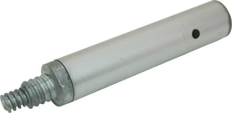 Push Button/Male Threaded Adapter - Onsite Concrete Supply