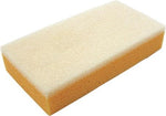 QLT Drywall Sanding Sponge - Onsite Concrete Supply