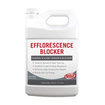 Rain Guard Water Sealers Efflorescence Blocker, 1 Gallon - Onsite Concrete Supply