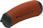 Repl Curved DuraSoft Handle-Finish Trowel - Onsite Concrete Supply