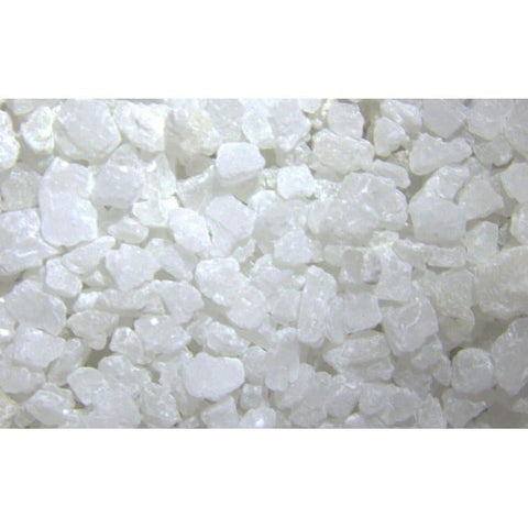 Rock Salt 25 lb - Onsite Concrete Supply