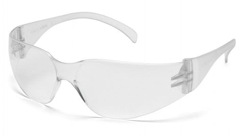 Safety Glasses Clear - Onsite Concrete Supply