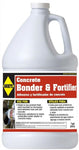 SAKRETE Concrete Bonder & Fortifier, 1 gal - Onsite Concrete Supply