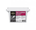 SAKRETE Top n' Bond Concrete Patcher, 10 lb - Onsite Concrete Supply