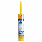 SIKAFLEX SELF LEVELING 10.1 OZ - Onsite Concrete Supply