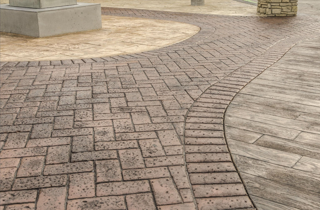 soldier-course-brick-