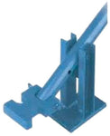 Stake Puller - Onsite Concrete Supply