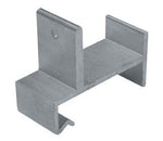 Steel/Plywood Cap Clip - Onsite Concrete Supply