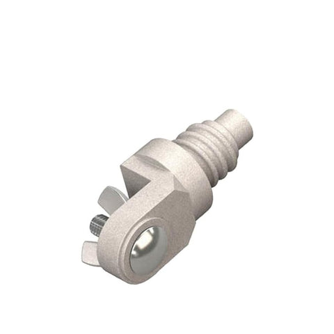 THREADED HANDLE ADAPTER - Onsite Concrete Supply