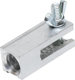 Threaded Handle Clevis Adapter - Onsite Concrete Supply