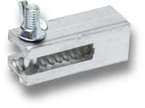 Threaded Handle Clevis Adapter - Onsite Concrete Supply